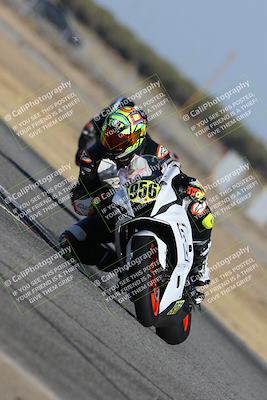 media/Oct-28-2023-Carters at The Track (Sat) [[6655240195]]/A Group/940am (Sweeper)/
